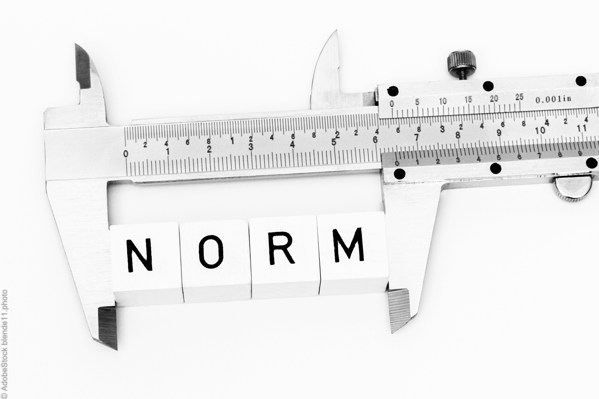 Gruwa Quali 3 (1 von 1)