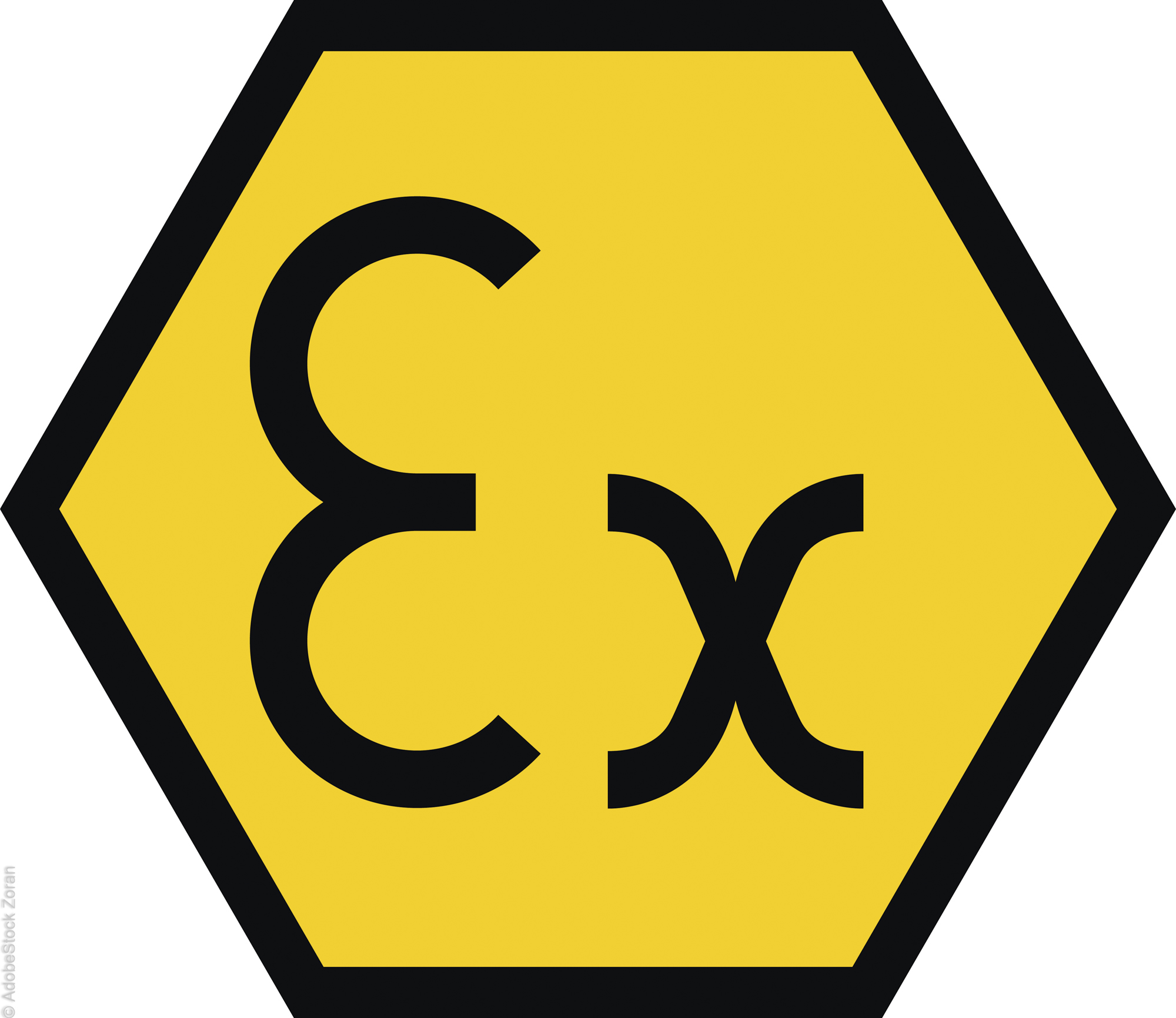 Gruwa Quali 4 (1 von 1)